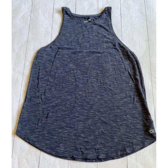 GapFit Women Activewear Tank Top Small - Picture 1 of 4